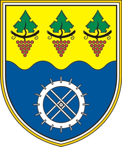 Občina Oplotnica